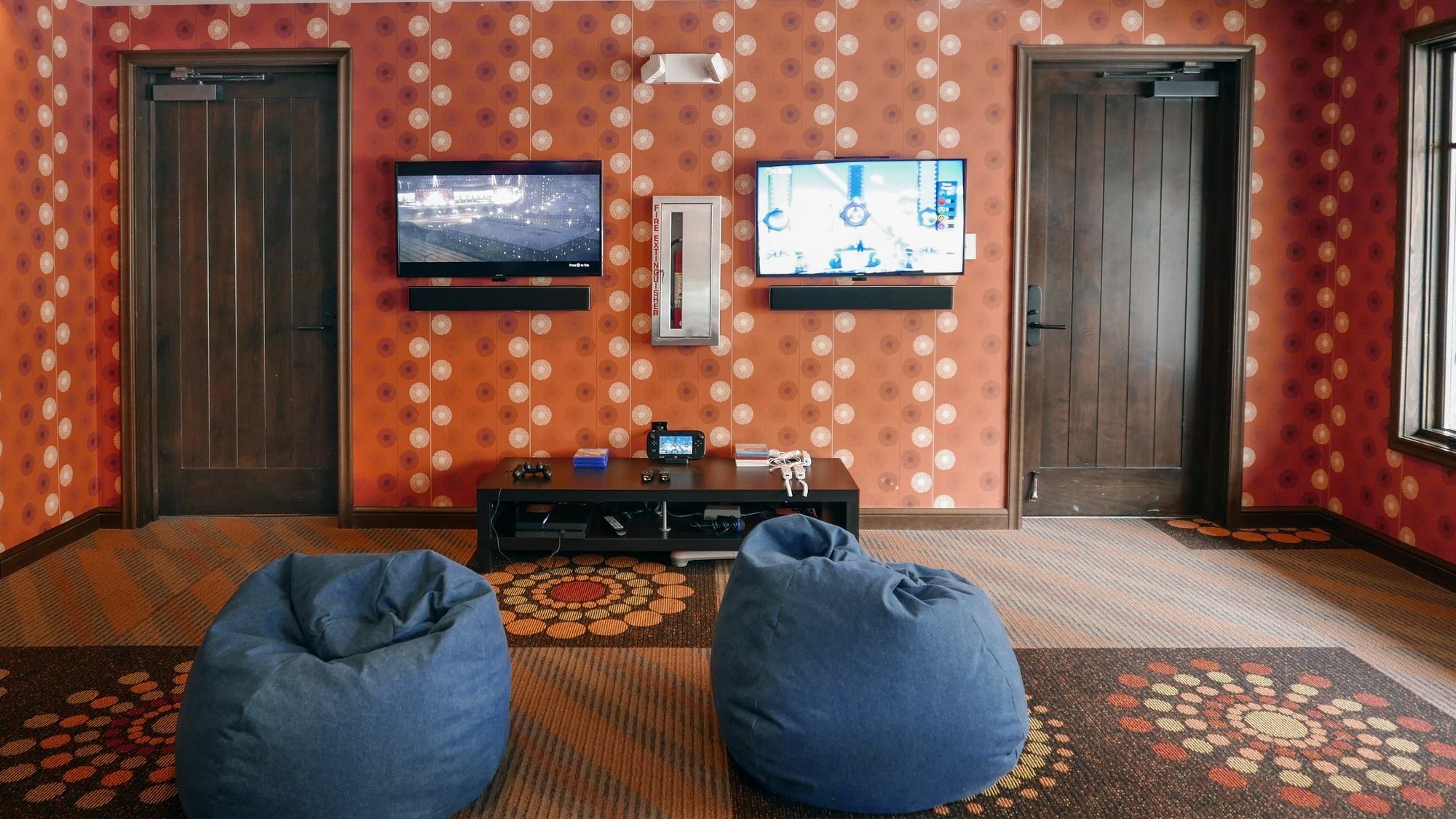 Madeline Hotel And Residences, Auberge Resorts Collection Telluride Exterior foto