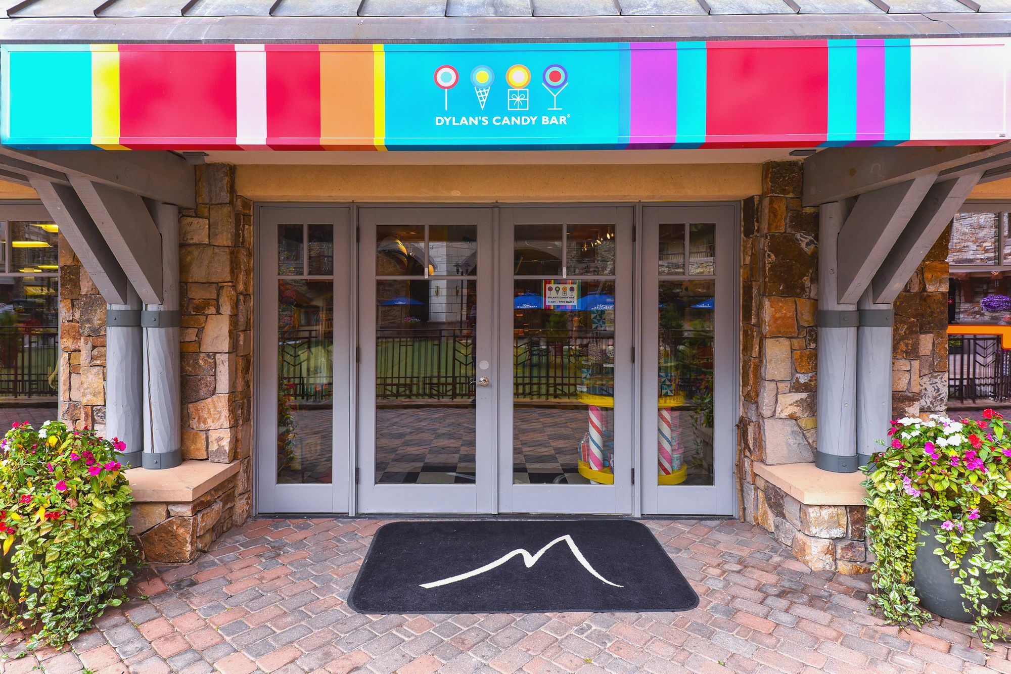 Madeline Hotel And Residences, Auberge Resorts Collection Telluride Exterior foto